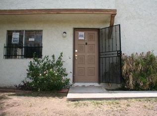 729 E Cochise Dr #B, Phoenix, AZ 85020