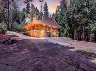 3256 York Ct, Pollock Pines, CA 95726