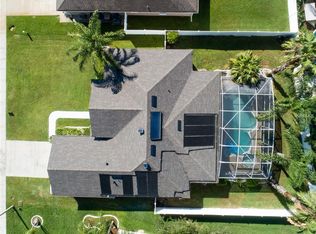 3218 Countryside View Dr, Saint Cloud, FL 34772