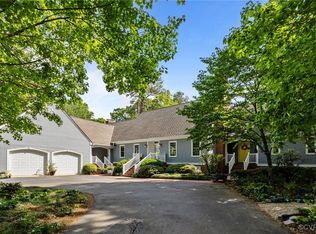 3121 Summerhurst Dr, Midlothian, VA 23113
