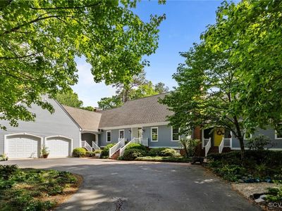 3121 Summerhurst Dr, Midlothian, VA, 23113