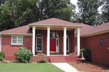 1st image of 103 Maidencane Cir NE