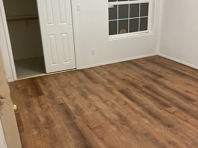 3904 Camino Vista Verde — Photo 13