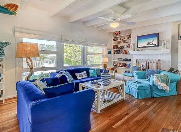 3rd image of 31 Panorama Dr