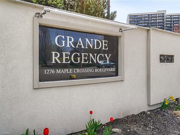 2nd image of 1276 Maple Crossing Blvd #1711