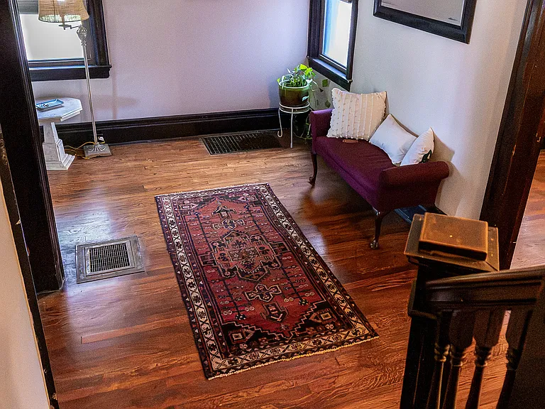 262 W Grand Blvd — Photo 24