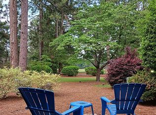 333B Driftwood Cir, Southern Pines, NC 28387
