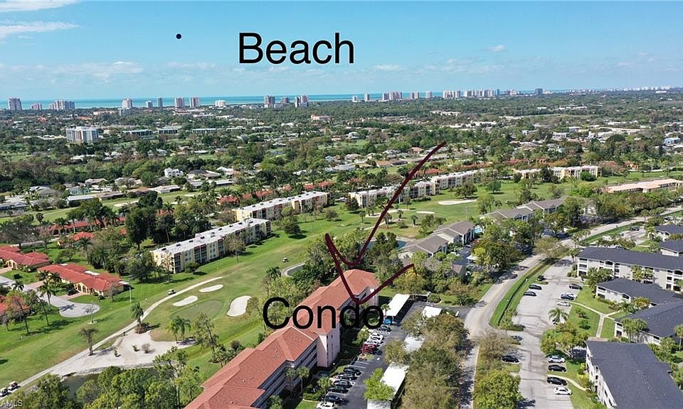 1st image of 481 Quail Forest Blvd APT B209