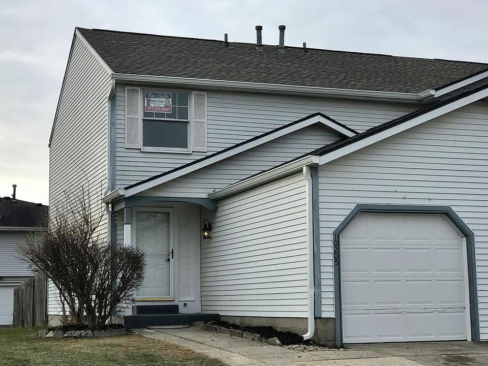 1st image of 10205 Dedham Dr