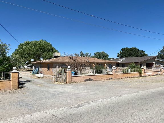 3rd image of 341 El Caracol Dr
