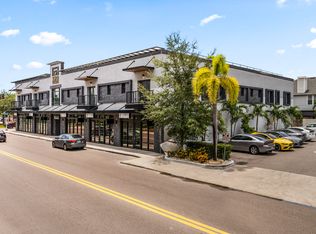 927 S Howard Ave #1, Tampa, FL 33606