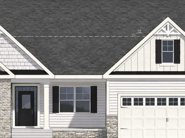 9800 W Delta Brk, Saint Star, ID 83669