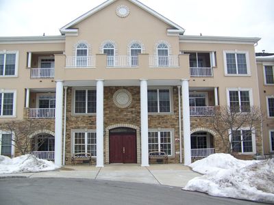1306 Clinton Ln, Rockaway, NJ, 07866