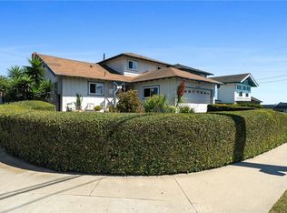 21428 Martin St, Carson, CA 90745