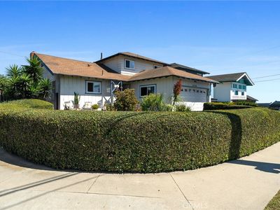 21428 Martin St, Carson, CA, 90745