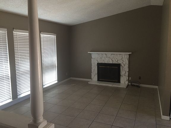 4th image of 5116 Cherbourg Dr