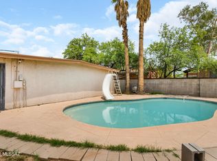 308 E Calle Arizona, Tucson, AZ 85705