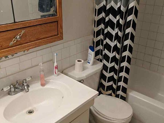 4th image of 8308 Zane Ave N APT 108