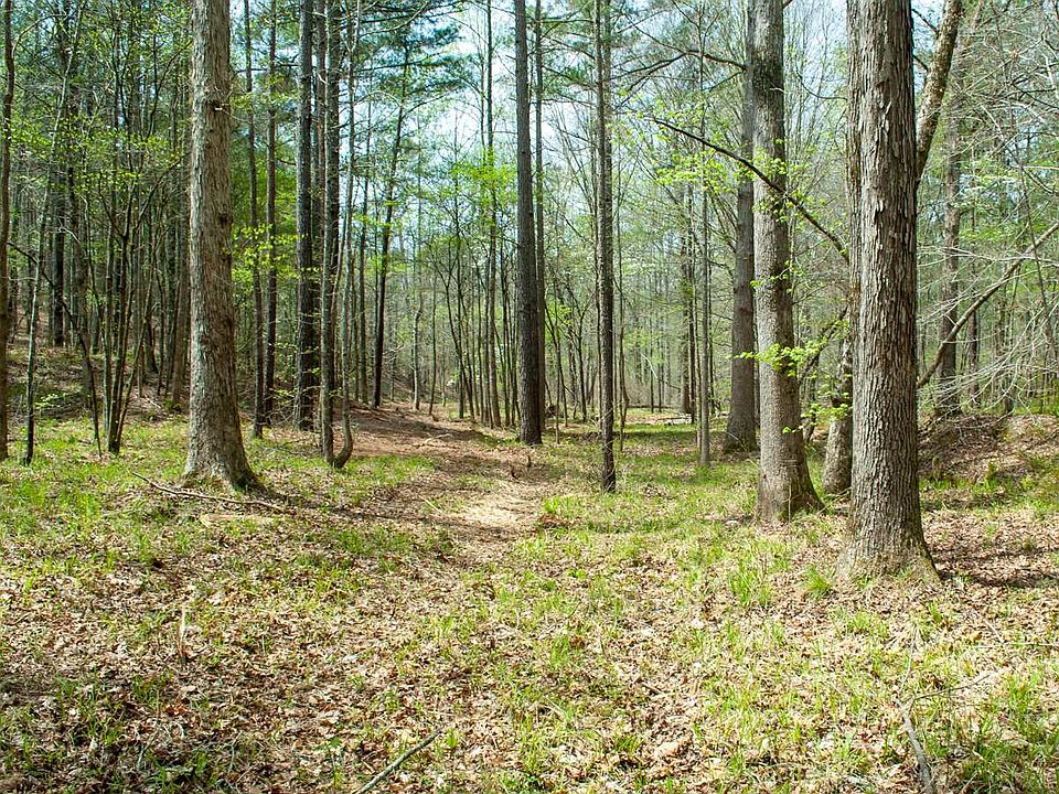 1st image of 1080 Apalachee Meadows Dr