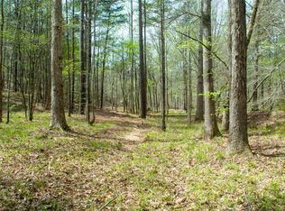 1080 Apalachee Meadows Dr, Madison, GA 30650