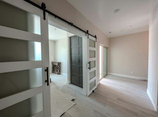 67 S Main St UNIT 208, Pleasant Grove, UT 84062