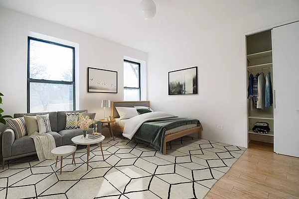 Rented by Skyward | media 11