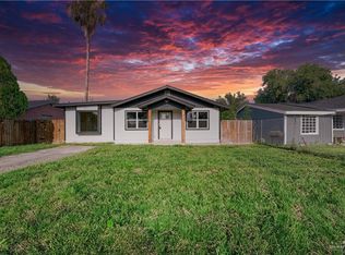 716 N 28th St, McAllen, TX 78501