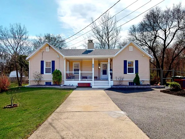 1620 Marlton Pike, Marlton, NJ 08053