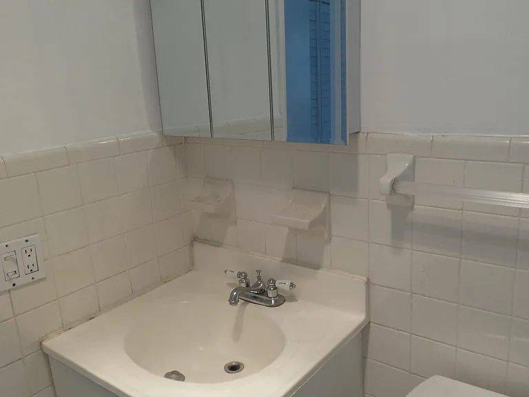 9459 SW 51st Ct — Photo 10