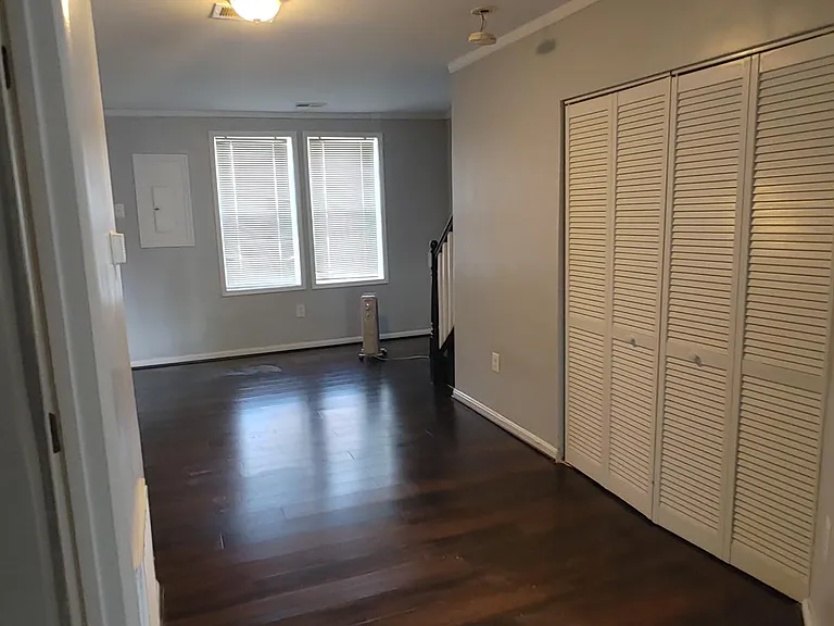 1431 Morris Rd SE #A — Photo 15