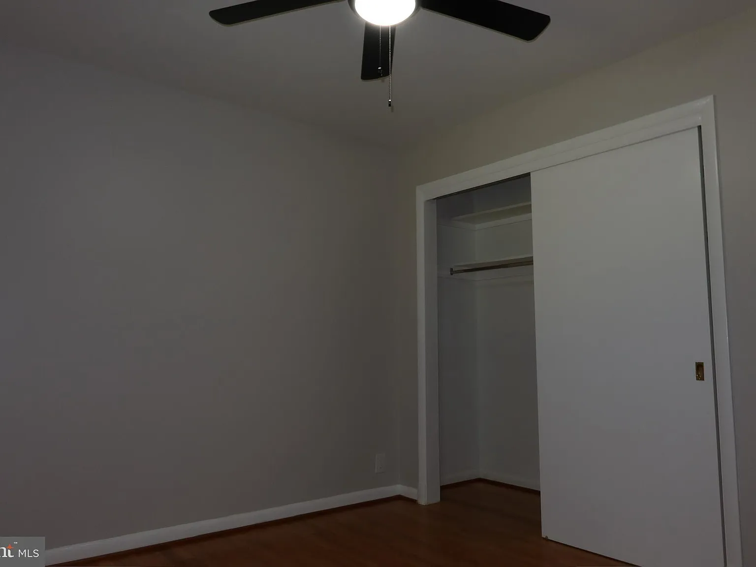 6 bed, 2916 sqft, $4,500 — Photo 3