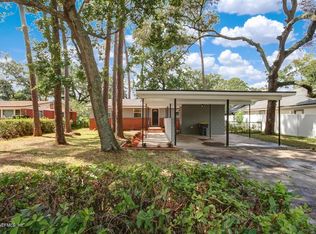 7038 Saint Augustine Rd, Jacksonville, FL 32217