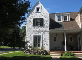 1197 Maple Ave, Lancaster, PA 17603