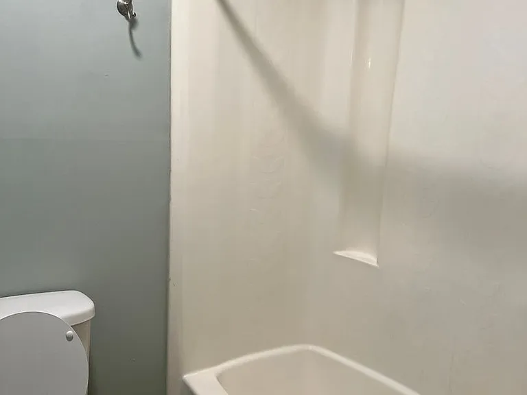 46 Allen Dr — Photo 19