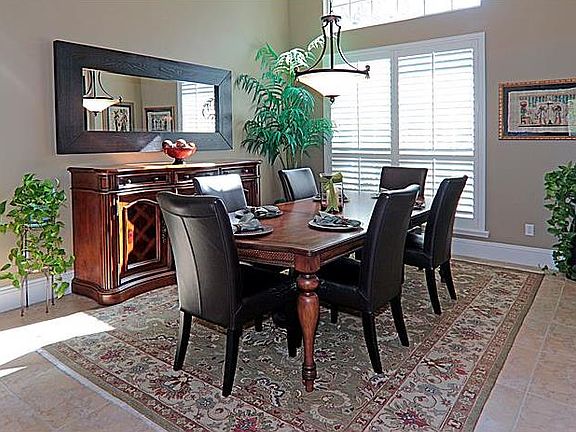 5th image of 2788 Kissimmee Bay Cir