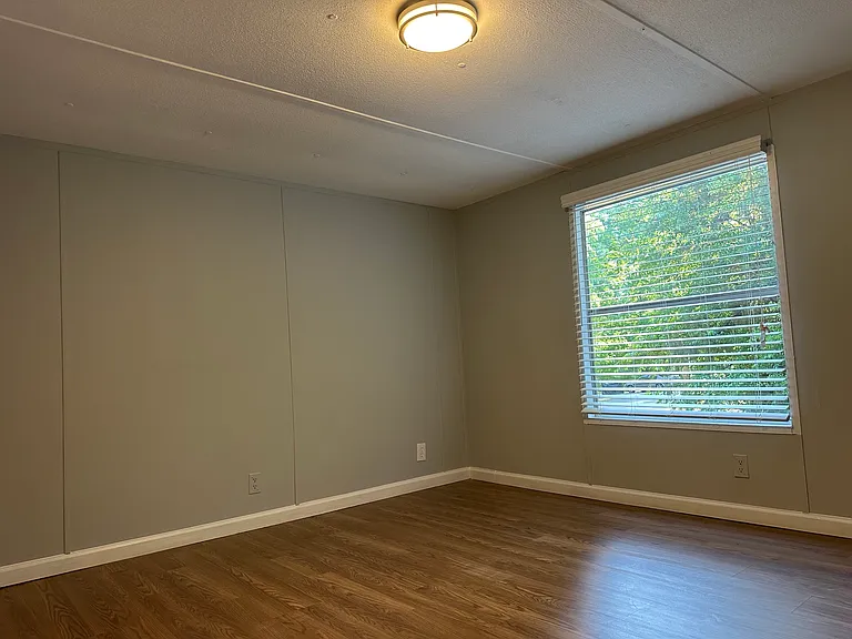 129 Chickasaw Dr — Photo 20