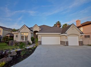 1101 Saint Andrews Dr, Discovery Bay, CA 94505