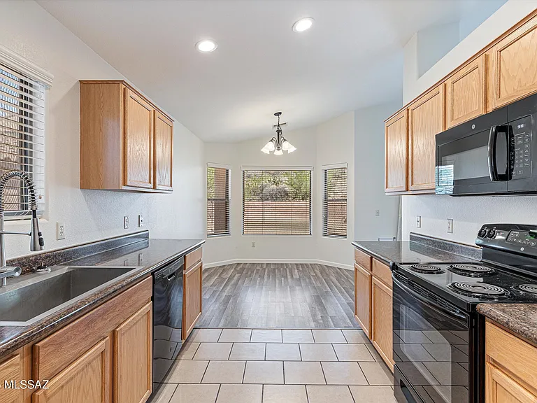60958 E Cantle Ct — Photo 13
