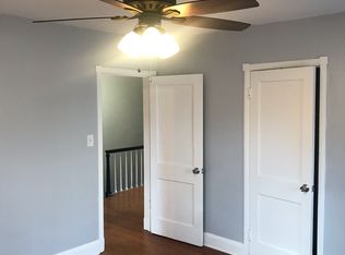 5111 Underwood Rd, Baltimore, MD 21212