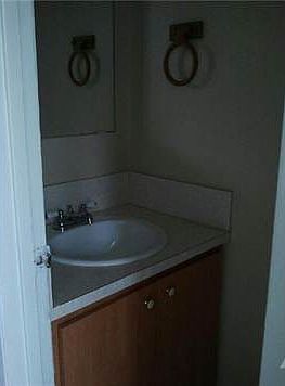 1st image of 4134 SW 61st Ave #2