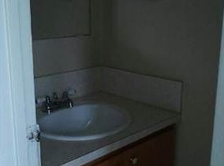 4134 SW 61st Ave #2, Davie, FL 33314