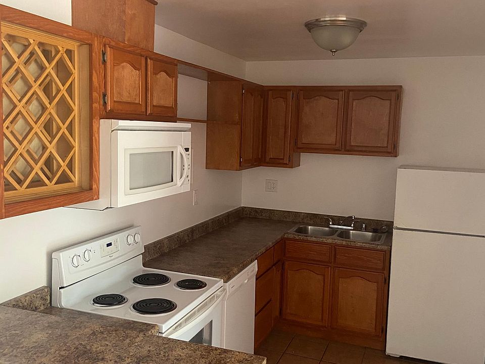 1st image of 4623 La Mirada Ave #42