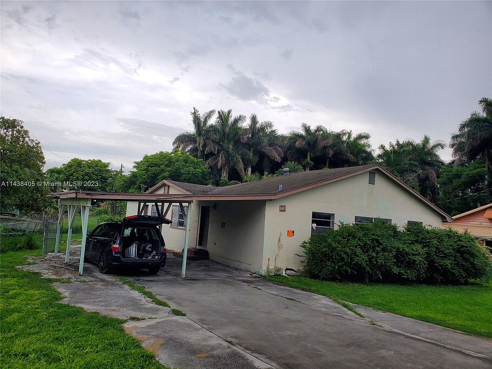 640 Point Rd, Pahokee, FL 33476 Zillow