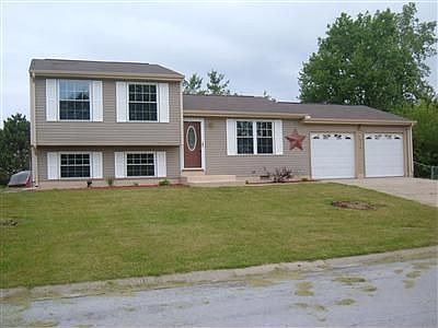 1st image of 5811 Coralberry Dr