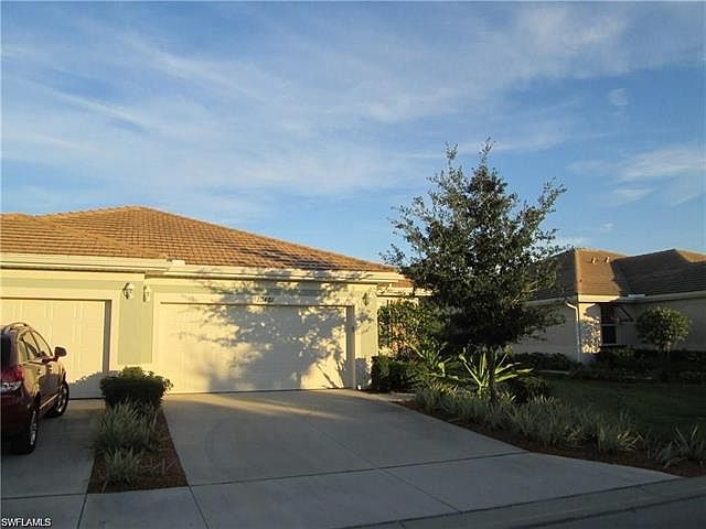 1st image of 10481 Materita Dr
