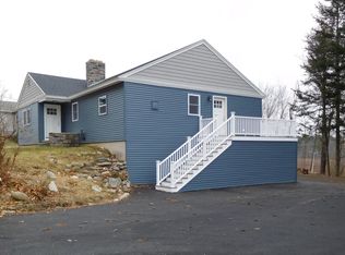 151 Golder Rd, Lewiston, ME 04240