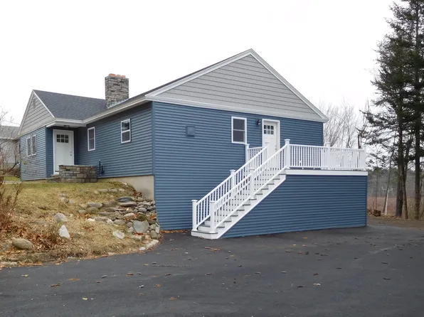 151 Golder Road, Lewiston, ME 04240