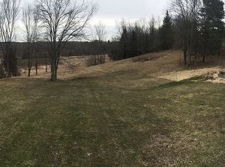 710 W Drake Rd, Dowling, MI 49050