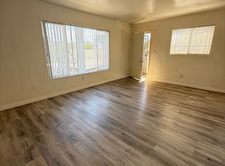 2930 Newton Ave #2930, San Diego, CA 92113