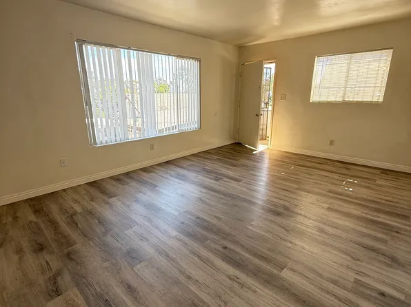 2930 Newton Ave #2930, San Diego, CA 92113